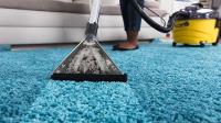 Carpet Steam Cleaning Tweed Heads image 4